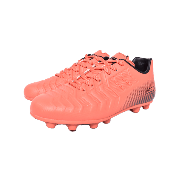 T535078-125737054-1 T535078-125737054-1