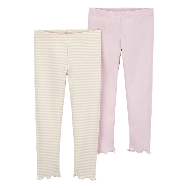 2Q424510-125906973-1 2Q424510-125906973-1