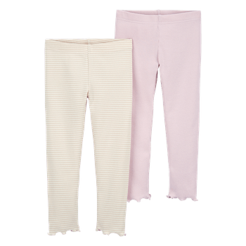 2Q424510-125906973-1