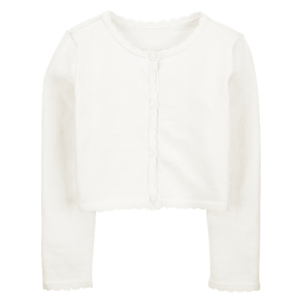 2Q479910-125906991-1 2Q479910-125906991-1