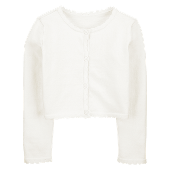 2Q479910-125906991-1