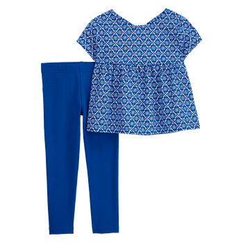 2Q566410-125907091-1