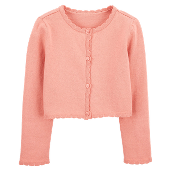 2Q666210-125907151-1