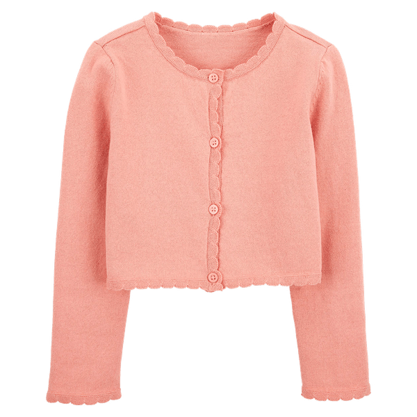 2Q666210-125907151-1 2Q666210-125907151-1