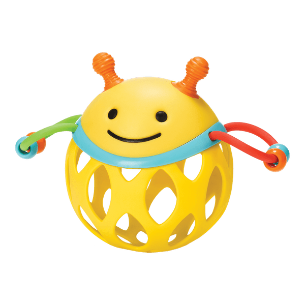 115756623-1 115756623-1