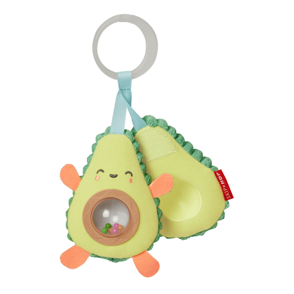 115756926-1 115756926-1