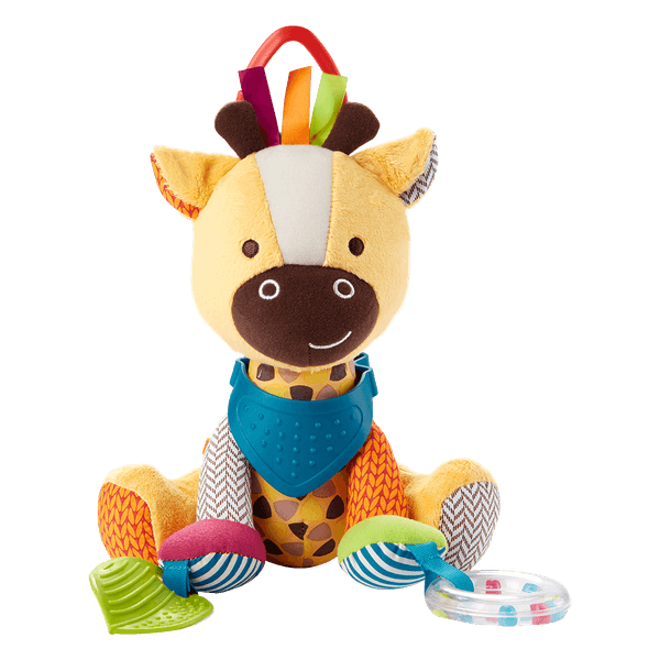 115757431-1 115757431-1