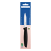 125468397-1