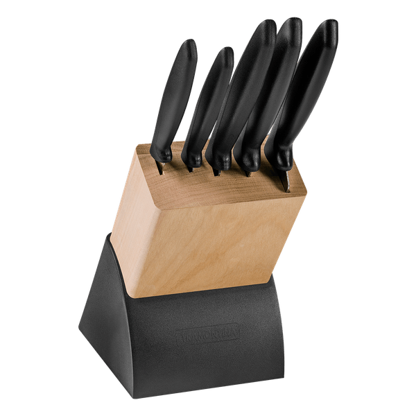 125468403-1 125468403-1