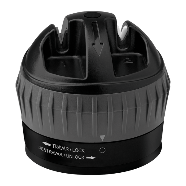 125468404-1 125468404-1