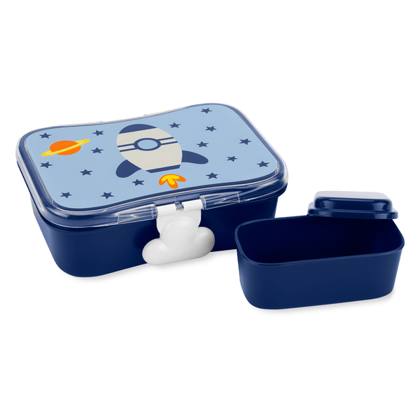 115758037-1 115758037-1