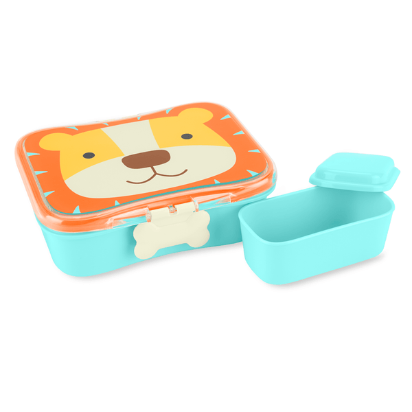 115758340-1 115758340-1