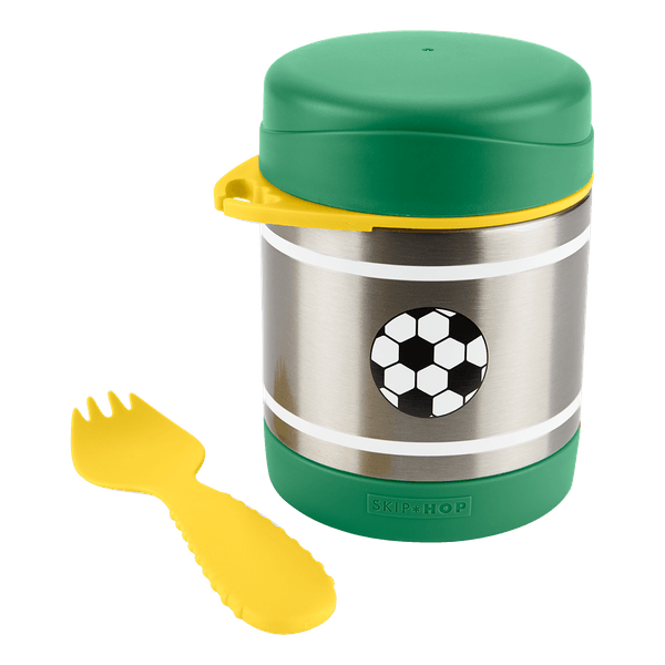 115758643-1 115758643-1