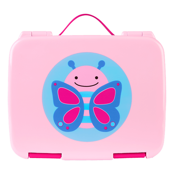 115758845-1 115758845-1