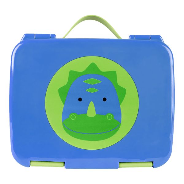 115758946-1 115758946-1