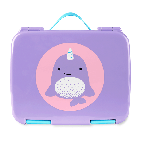 115759047-1 115759047-1