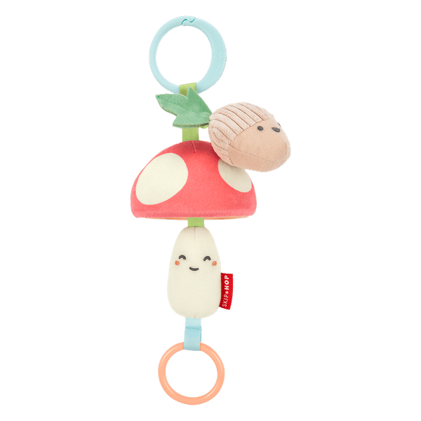 115759148-1 115759148-1