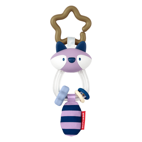 115759552-1 115759552-1