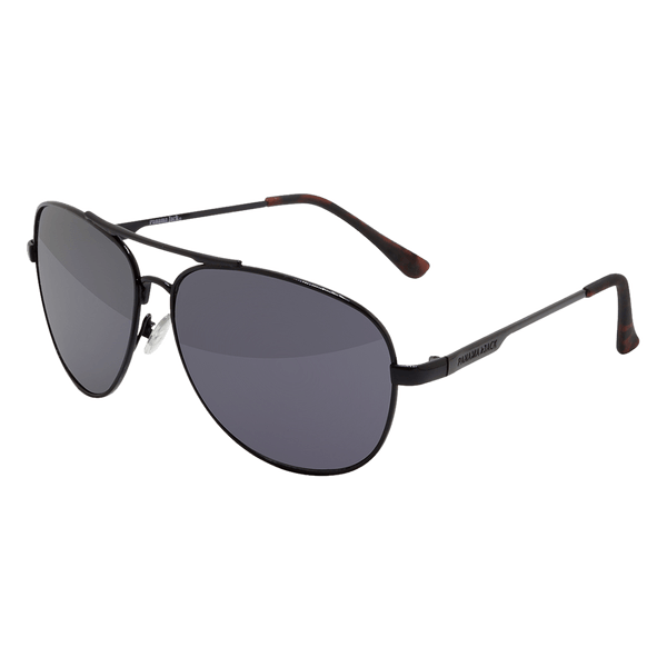 Gafas de Sol Panamá Jack Pjm Hombre - FGX