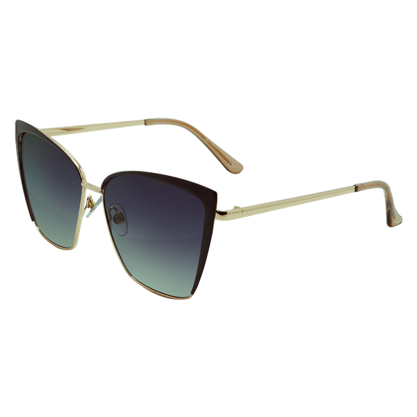 Gafas de Sol Sofia Vergara Izabella Gld Mujer - FGX