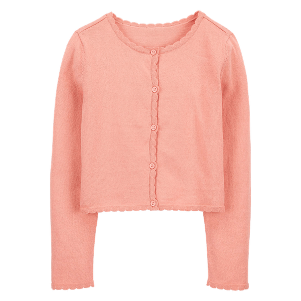 3Q665910-125907177-1 3Q665910-125907177-1