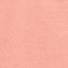 3Q665910-125907177-2