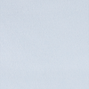 9P551910-125907180-4