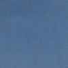 9P551910-125907180-5