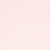 9P552210-125907181-4