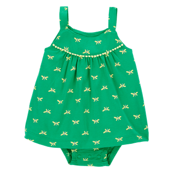 1Q456410-125909557-1