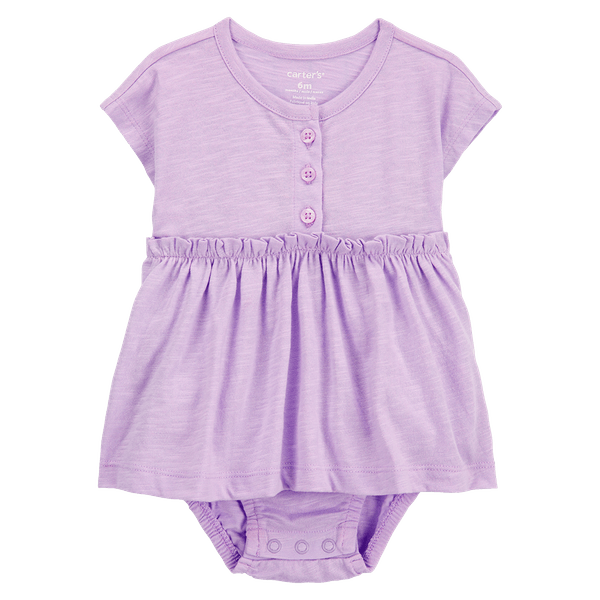 1Q456510-125909563-1