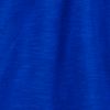 1Q456710-125909575-4