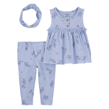 1Q474110-125909604-1