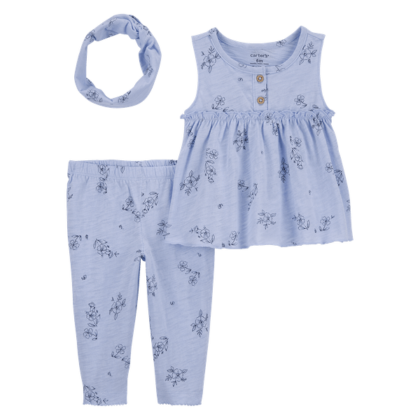 1Q474110-125909604-1 1Q474110-125909604-1