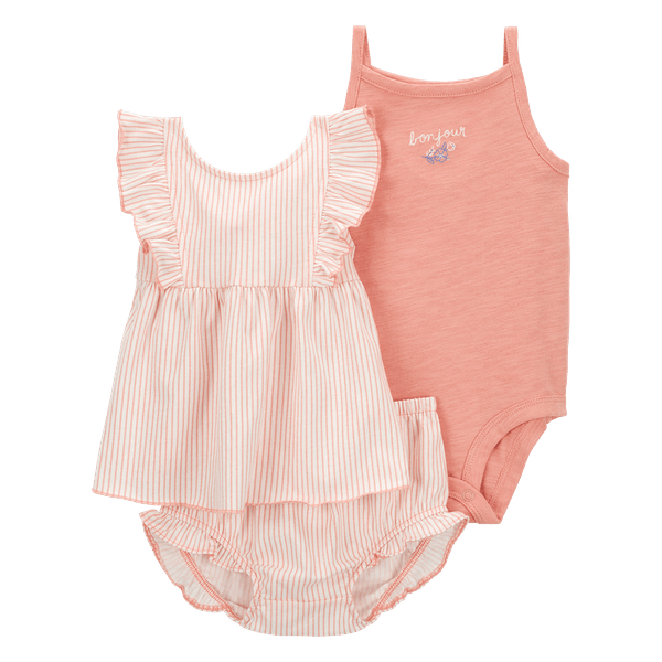 1Q474610-125909609-1 1Q474610-125909609-1