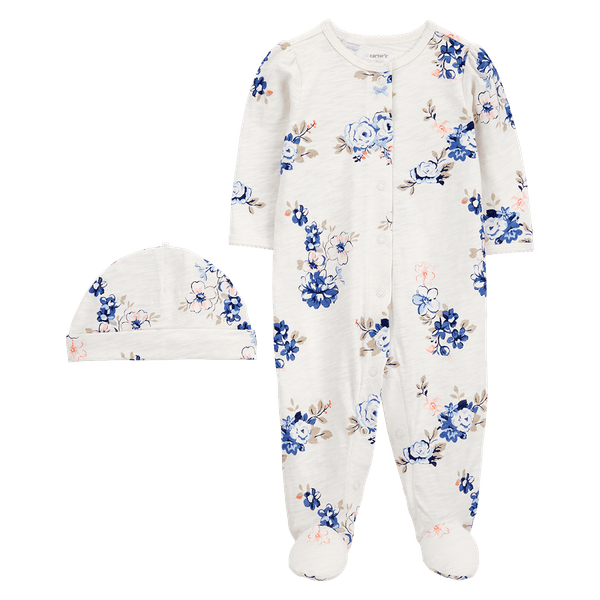 1Q474910-125909614-1