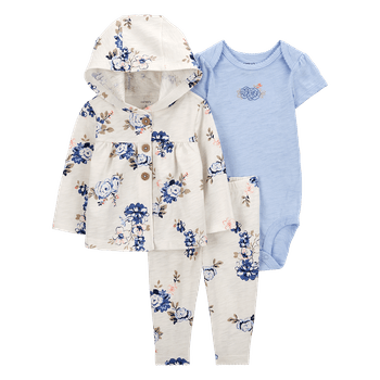 1Q475410-125909618-1