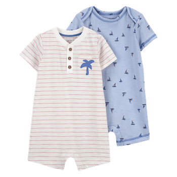 1Q476310-125909632-1