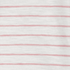1Q476410-125909637-4