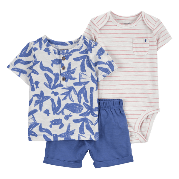 1Q476410-125909637-1