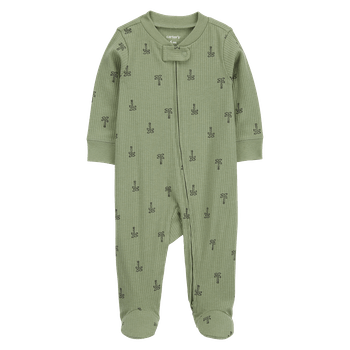 1Q483110-125909658-1