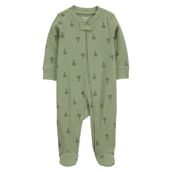 1Q483110-125909658-1 1Q483110-125909658-1