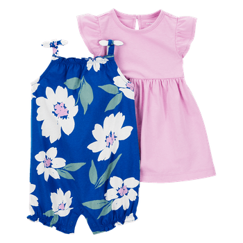 1Q503310-125909695-1