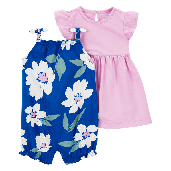 1Q503310-125909695-1