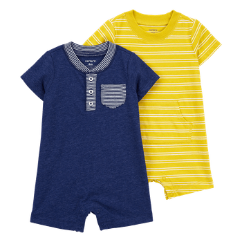 1Q503910-125909727-1