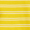 1Q503910-125909727-2