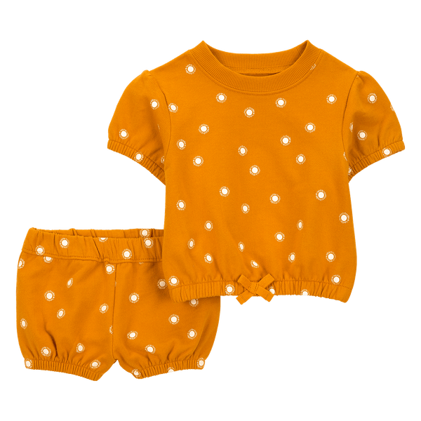 1Q508710-125909739-1