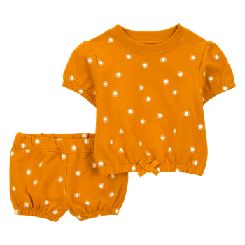 1Q508710-125909739-1