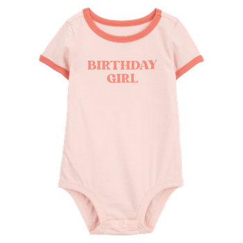 1Q557610-125909833-1