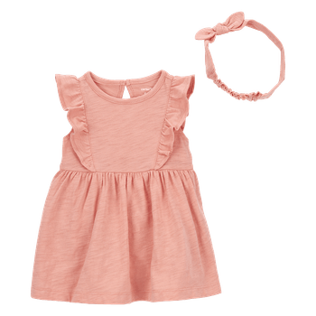 1Q613110-125909850-1